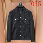 スーパーコピーブランドジャケット